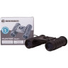 Бинокль BRESSER Hunter 8x21
