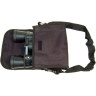 Бинокль BRESSER Hunter 8x40