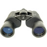 Бинокль BRESSER Hunter 8x40