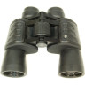 Бинокль BRESSER Hunter 8x40