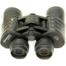 Бинокль BRESSER Hunter 8x40