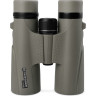 Бинокль BRESSER LYNX 10x42