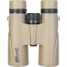 Бинокль BRESSER LYNX 10x42