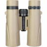 Бинокль BRESSER LYNX 10x42