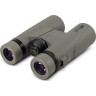 Бинокль BRESSER LYNX 10x42