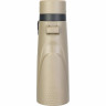 Бинокль BRESSER LYNX 10x42