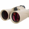 Бинокль BRESSER LYNX 10x42