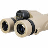 Бинокль BRESSER LYNX 10x42