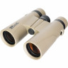 Бинокль BRESSER LYNX 10x42