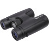 Бинокль BRESSER LYNX 10x42 WP