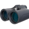 Бинокль BRESSER LYNX 10x42 WP