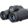 Бинокль BRESSER LYNX 10x42 WP