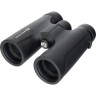 Бинокль BRESSER LYNX 10x42 WP