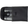 Бинокль BRESSER LYNX 10x42 WP