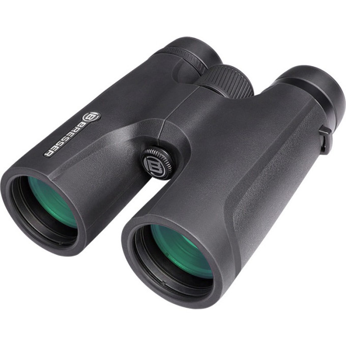 Бинокль BRESSER LYNX 10x42 WP