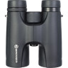 Бинокль BRESSER LYNX 10x42 WP