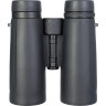 Бинокль BRESSER LYNX 10x42 WP