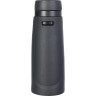 Бинокль BRESSER LYNX 10x42 WP