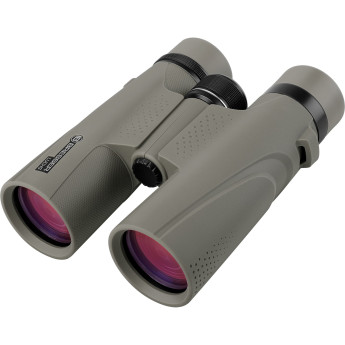 Бинокль Bresser Lynx 8×42