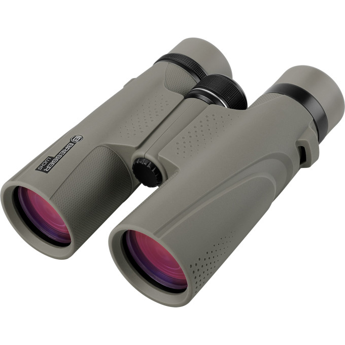 Бинокль Bresser Lynx 8×42