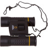 Бинокль BRESSER National Geographic 10x25