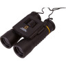 Бинокль BRESSER National Geographic 10x25