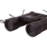 Бинокль BRESSER National Geographic 10x25