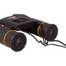 Бинокль BRESSER National Geographic 10x25