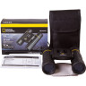 Бинокль BRESSER National Geographic 10x25