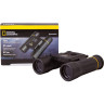Бинокль BRESSER National Geographic 10x25