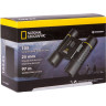 Бинокль BRESSER National Geographic 10x25
