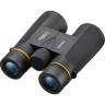 Бинокль BRESSER National Geographic 10x42