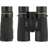 Бинокль BRESSER National Geographic 10x42