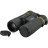 Бинокль BRESSER National Geographic 10x42