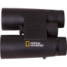 Бинокль BRESSER National Geographic 10x42 WP