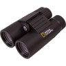 Бинокль BRESSER National Geographic 10x42 WP