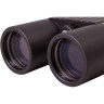 Бинокль BRESSER National Geographic 10x42 WP