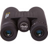 Бинокль BRESSER National Geographic 10x42 WP