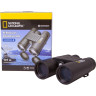 Бинокль BRESSER National Geographic 10x42 WP