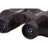 Бинокль BRESSER National Geographic 10x50