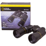 Бинокль BRESSER National Geographic 10x50