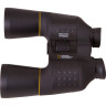 Бинокль BRESSER National Geographic 7x50