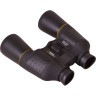 Бинокль BRESSER National Geographic 7x50