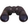 Бинокль BRESSER National Geographic 7x50