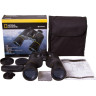 Бинокль BRESSER National Geographic 7x50