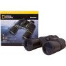 Бинокль BRESSER National Geographic 7x50