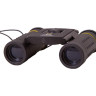 Бинокль BRESSER National Geographic 8x21