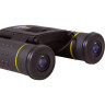 Бинокль BRESSER National Geographic 8x21