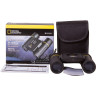 Бинокль BRESSER National Geographic 8x21