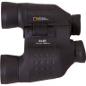 Бинокль BRESSER National Geographic 8x40